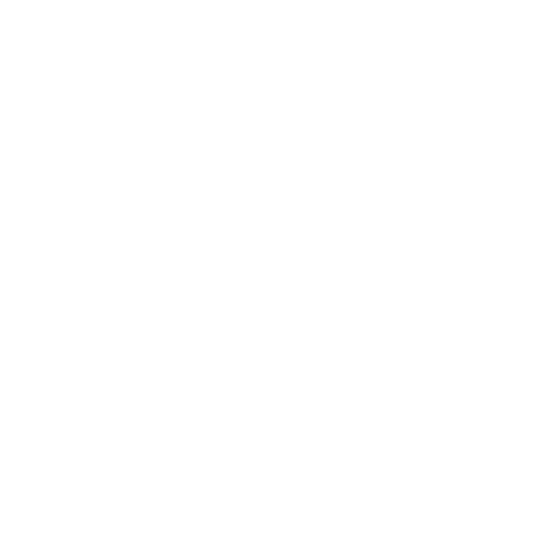 Environmental Testing Services