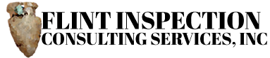 Flint Inspection Consulting Services, Inc.