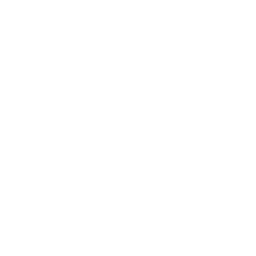 Environmental Testing Services